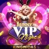 ယုန် VIP ည thumbnail
