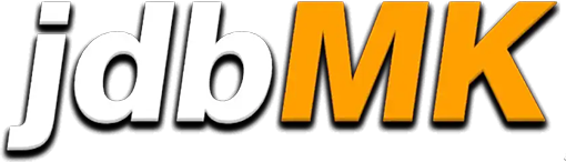 mmjdbmk.com Logo